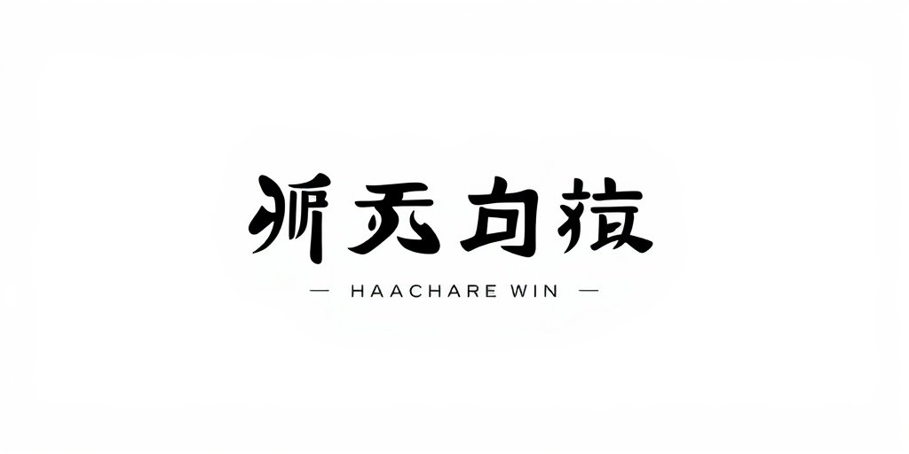 成年影院合作伙伴正午阳光品牌标识
