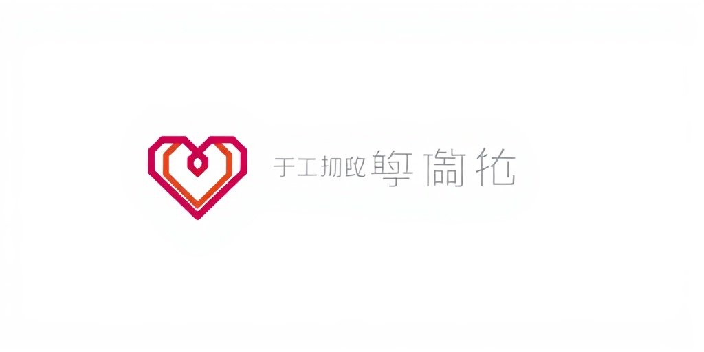 成年影院合作伙伴爱奇艺品牌标识