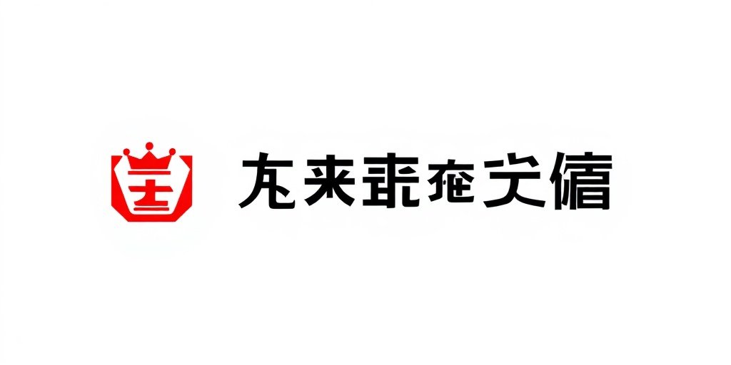 成年影院合作伙伴万达影视品牌标识