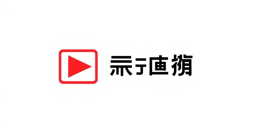成年影院合作伙伴优酷品牌标识