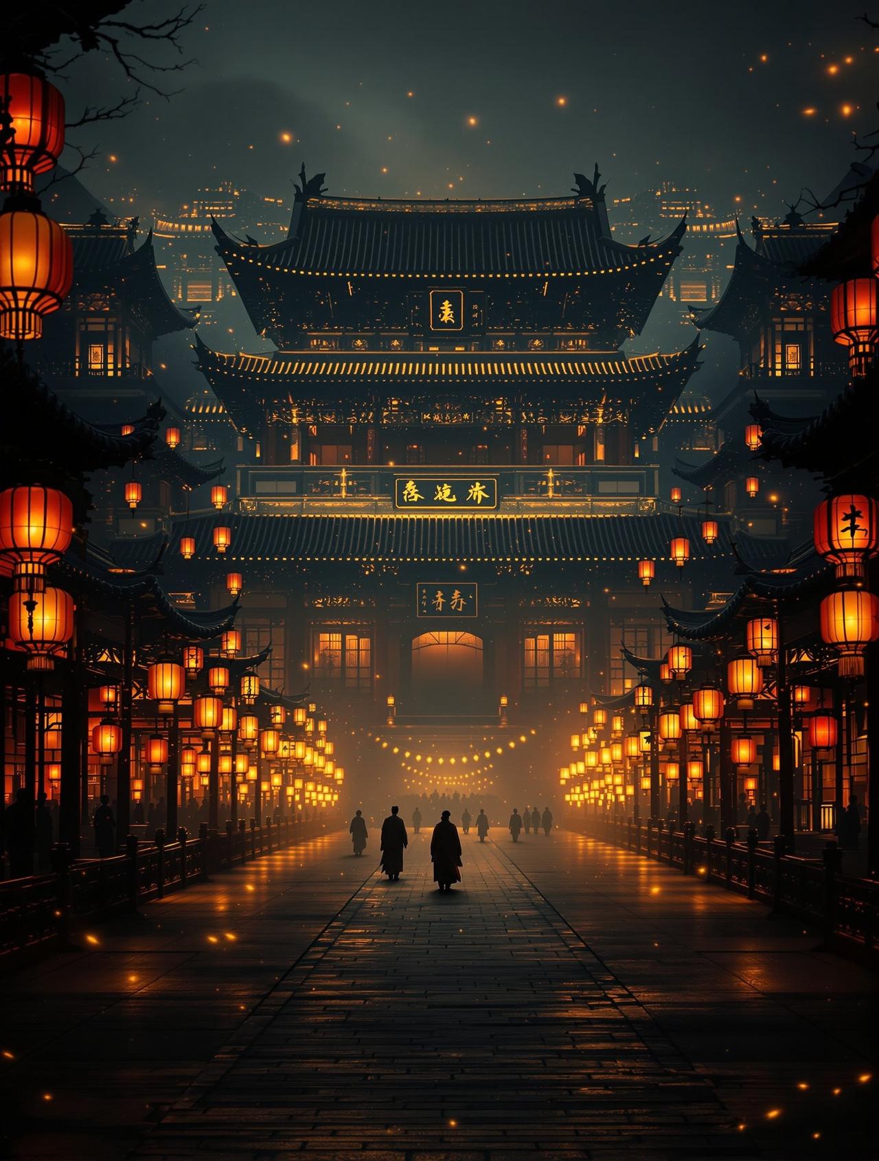 成年影院电视剧《长安十二时辰》